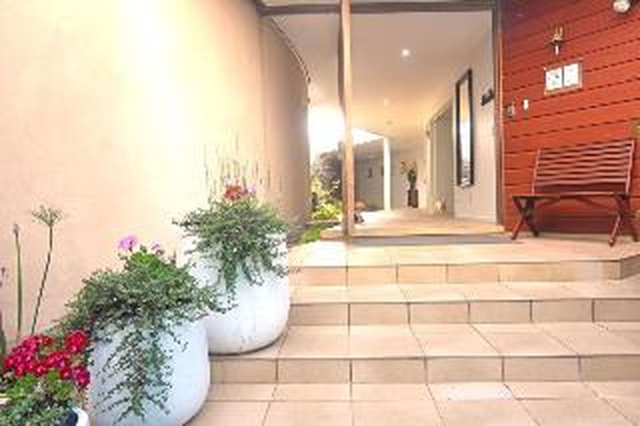 photo-1