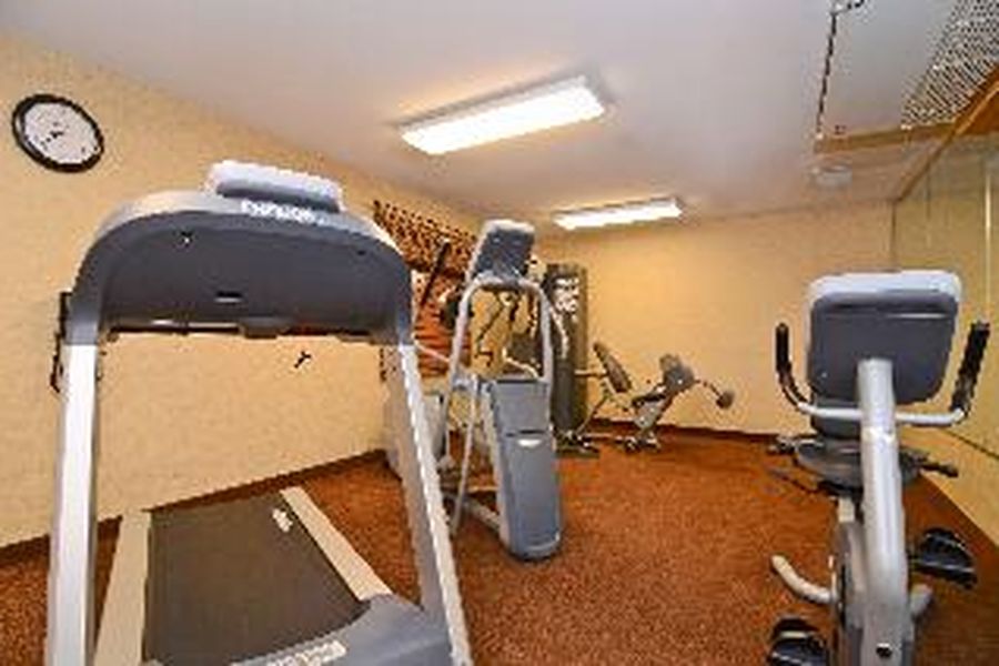 foto-1