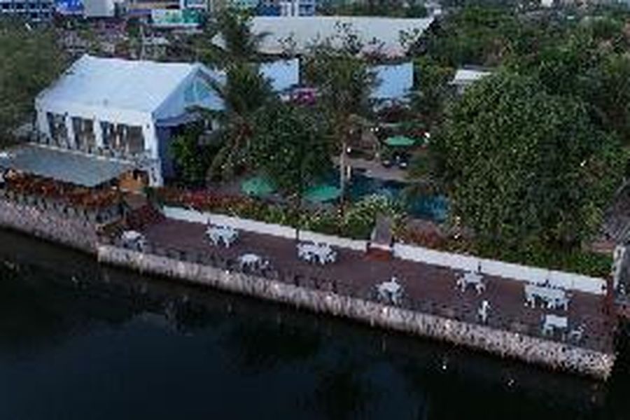 foto-2