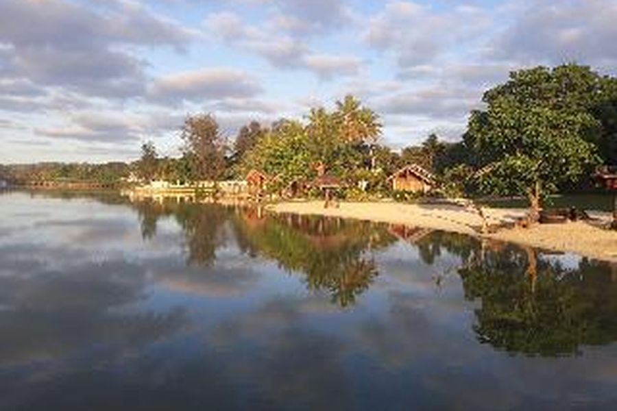 foto-2