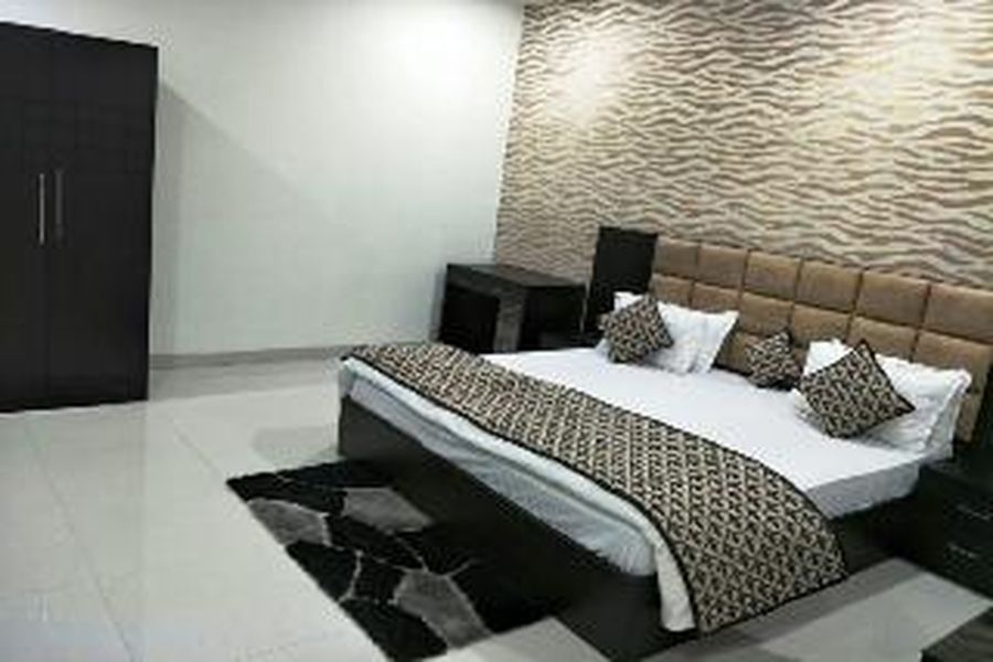 foto-2