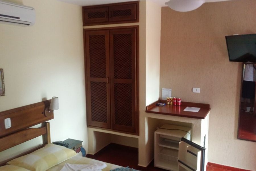 photo-3