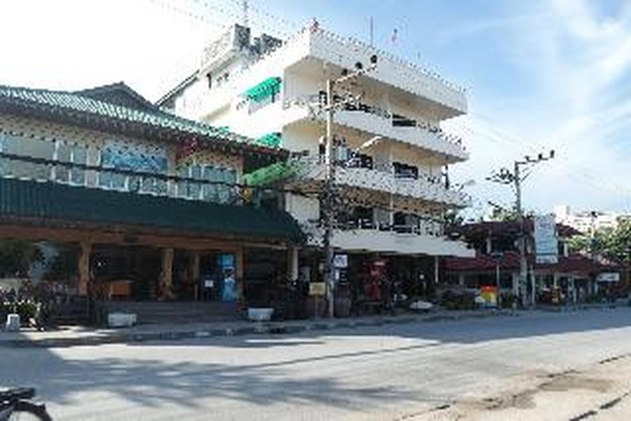 photo-2