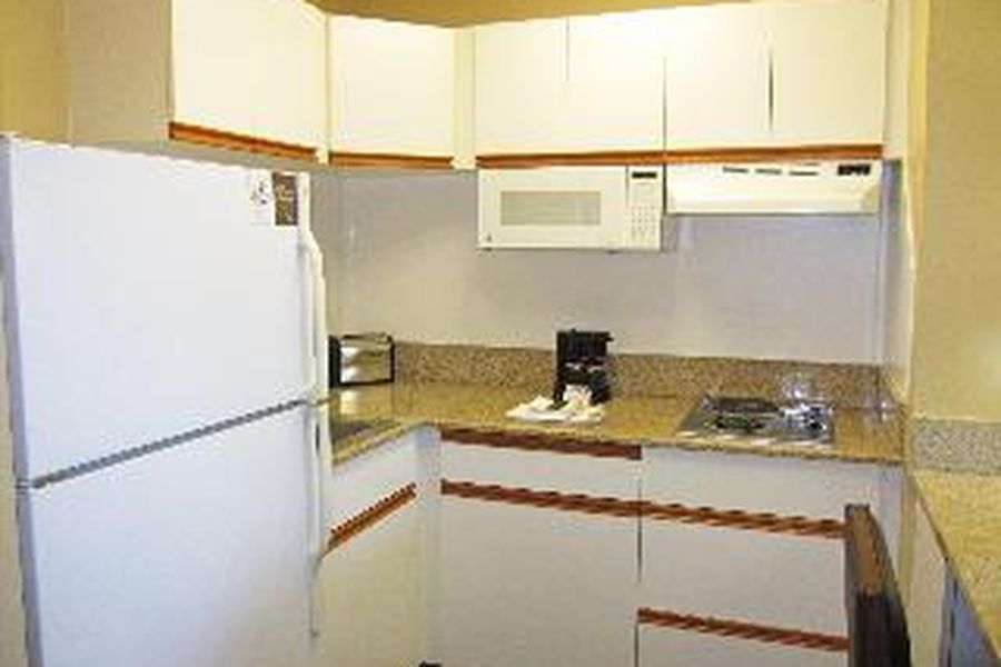 foto-1