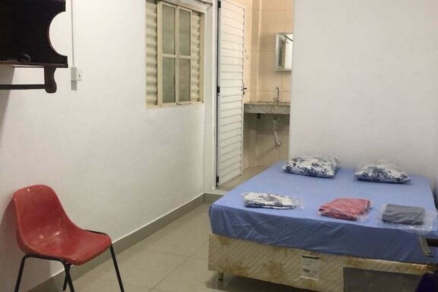 foto-1