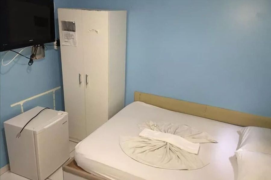 foto-2