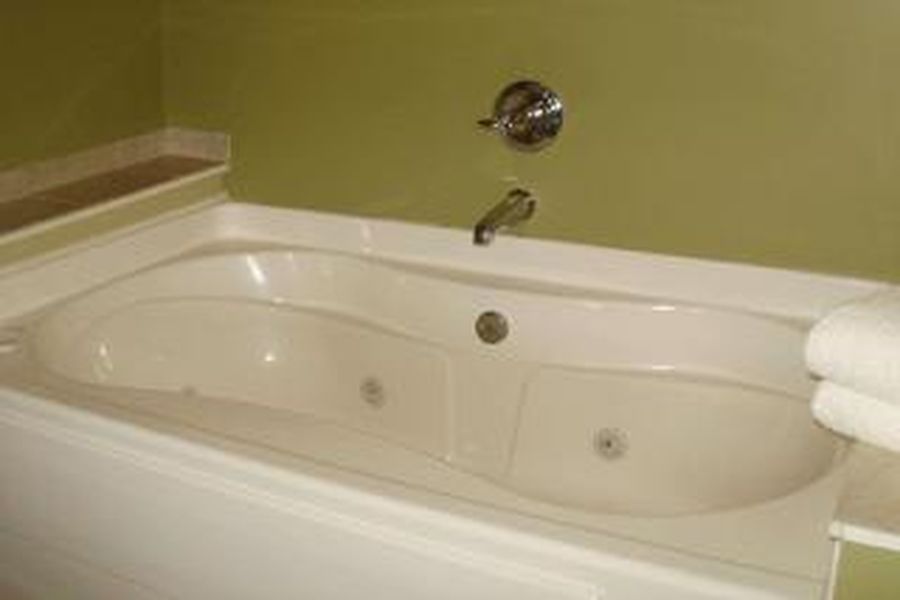 foto-2