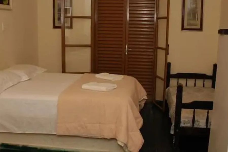 foto-2