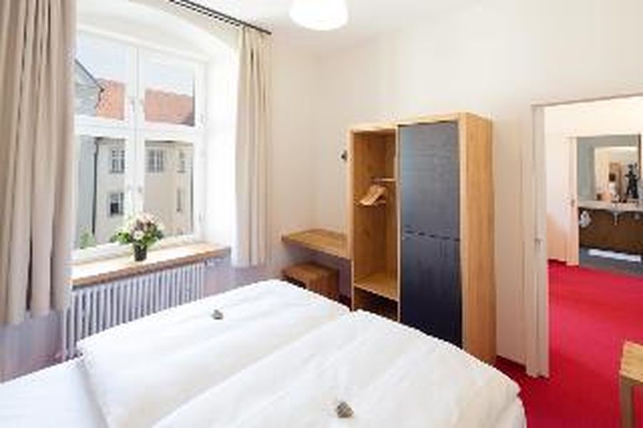 photo-2