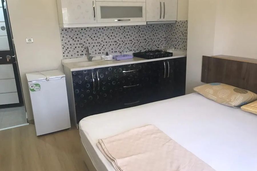 foto-1
