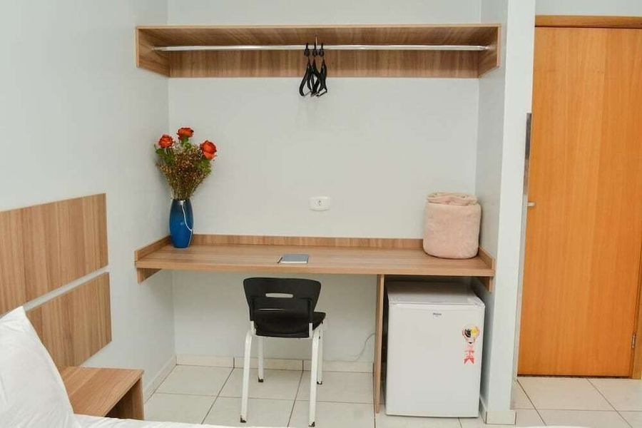 foto-3