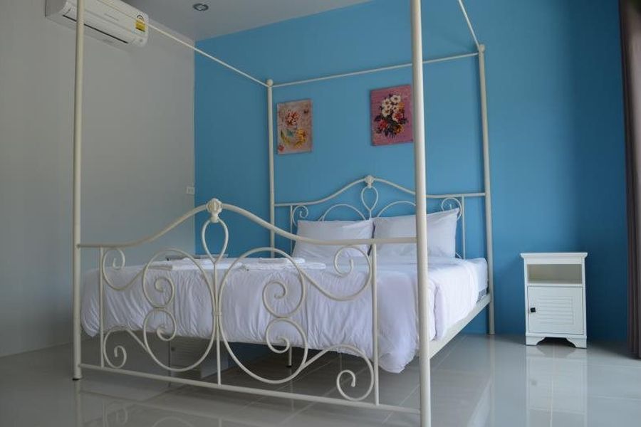 foto-3
