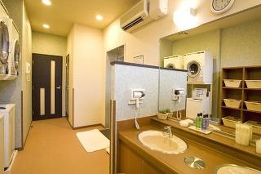 foto-3