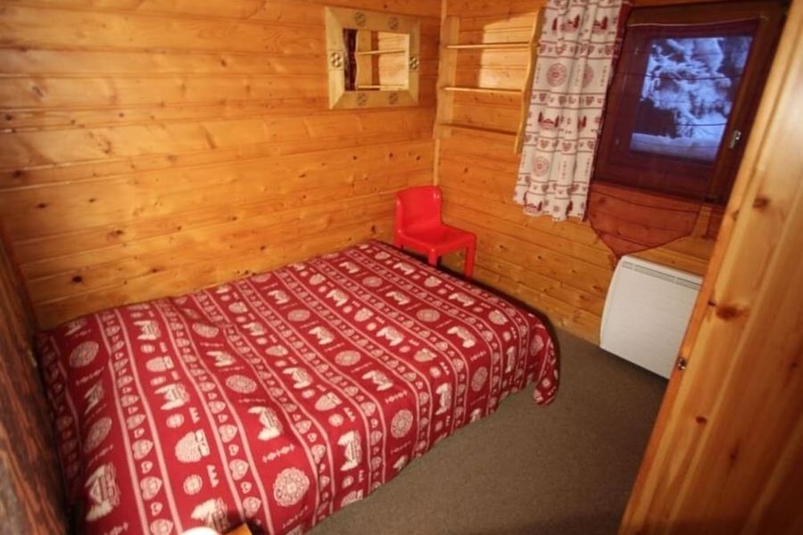 foto-1