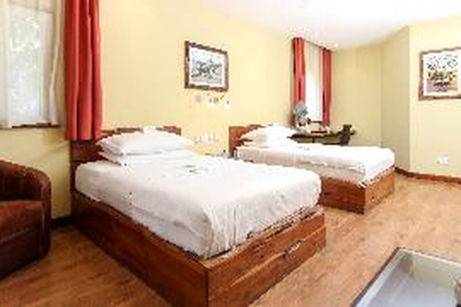 foto-2