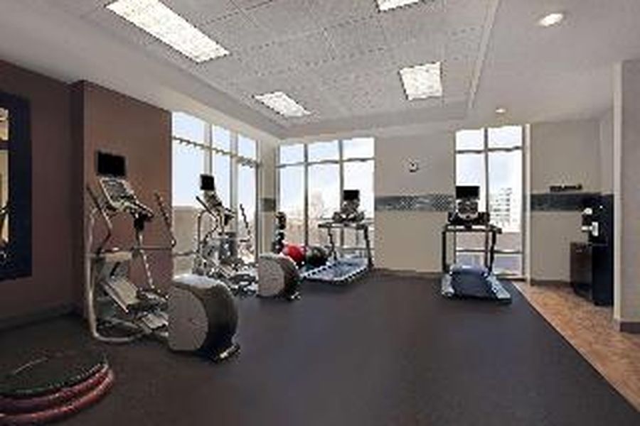 photo-2