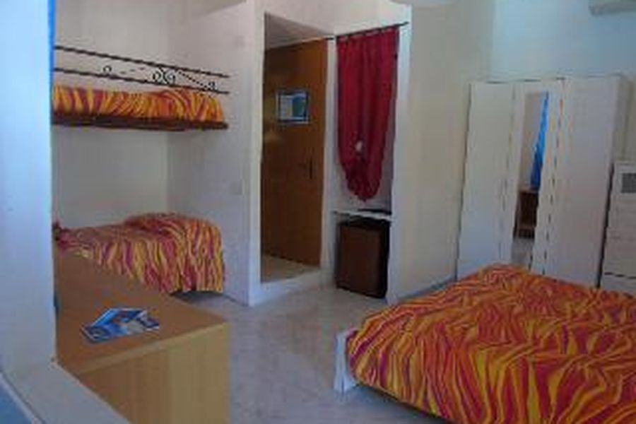 foto-1