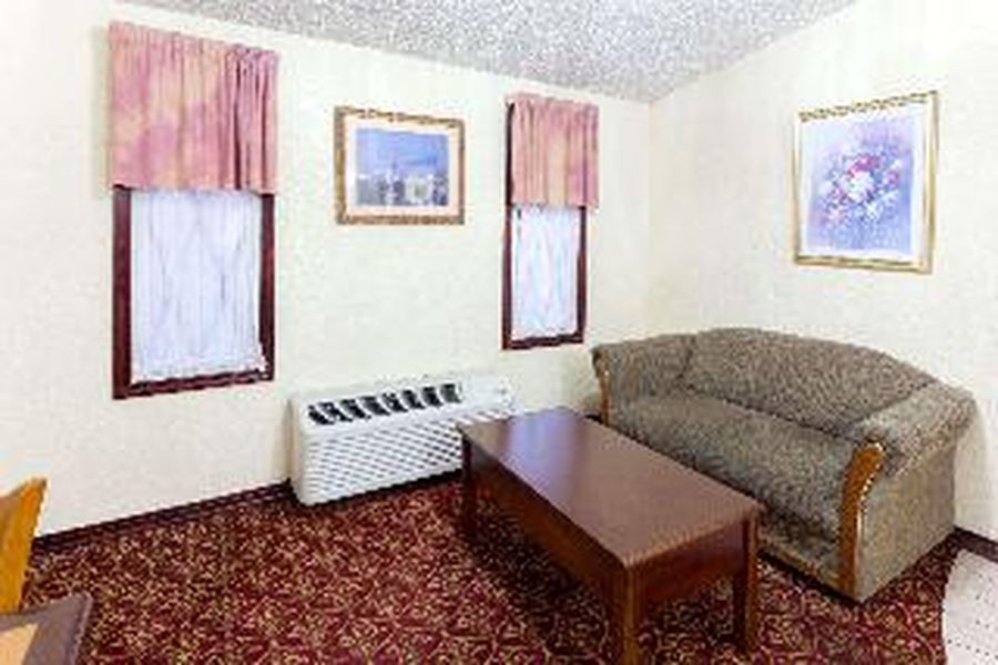 photo-2