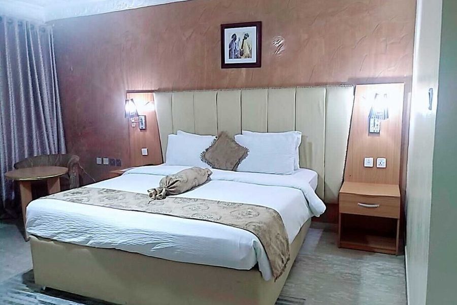 foto-2