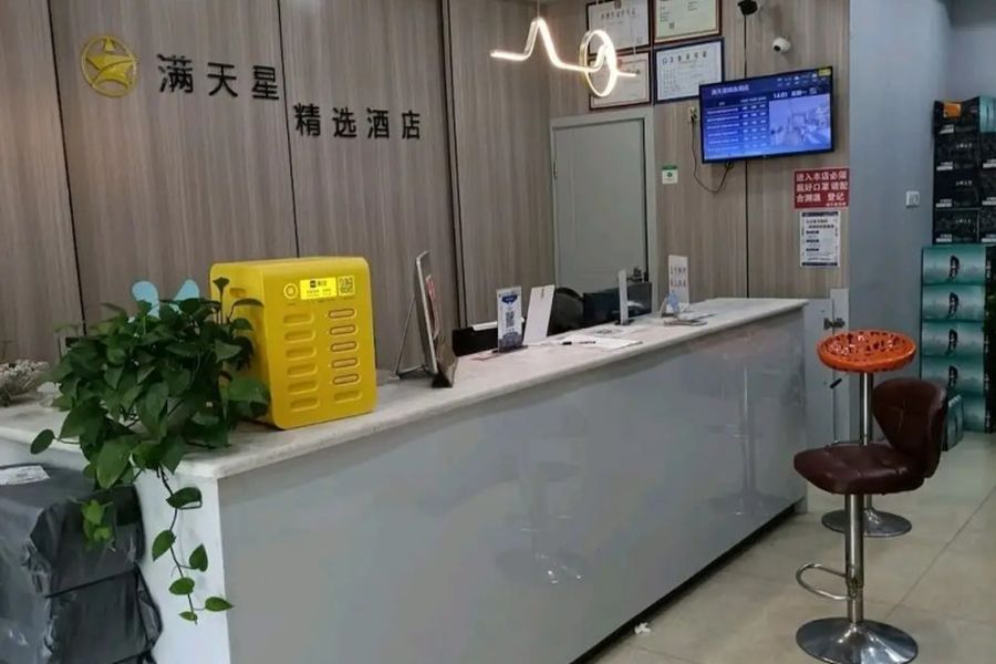 photo-2