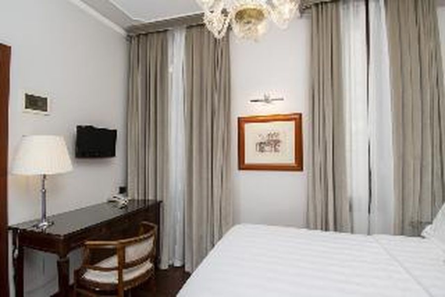 foto-2