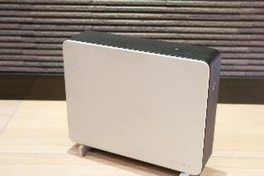 foto-1