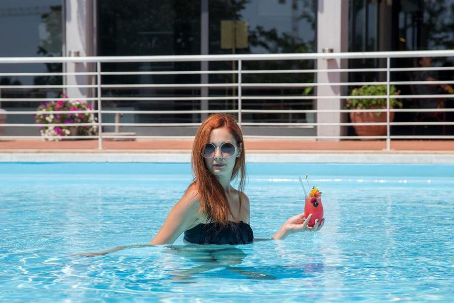 foto-3