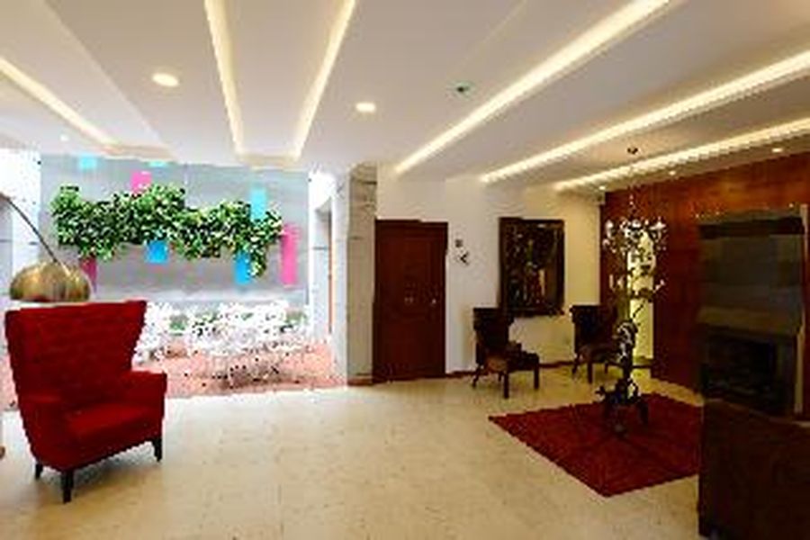 photo-1
