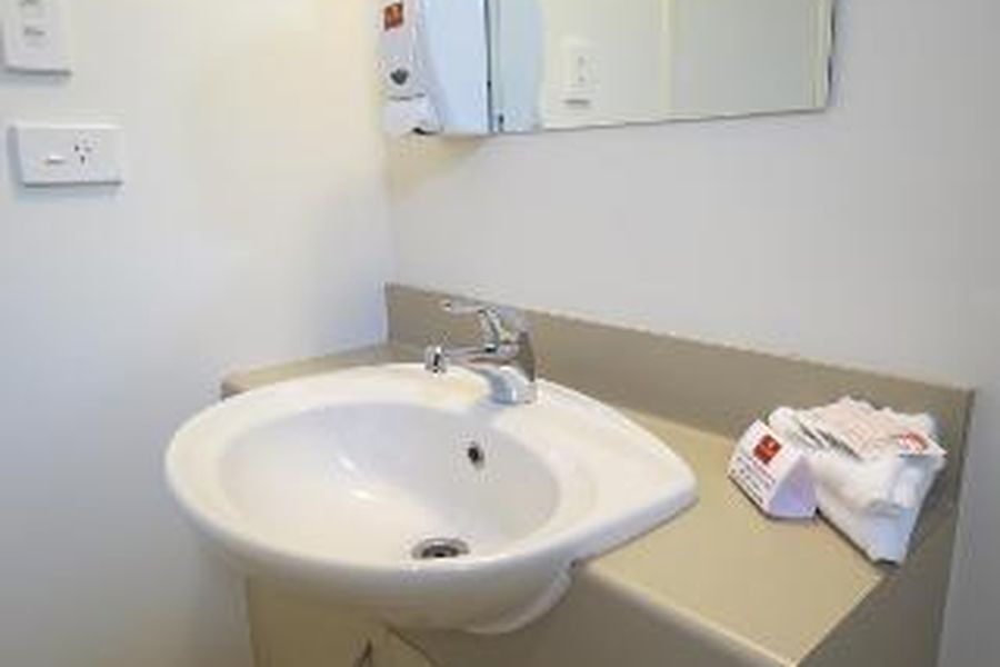 foto-3