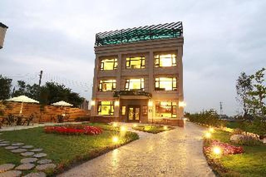 foto-3