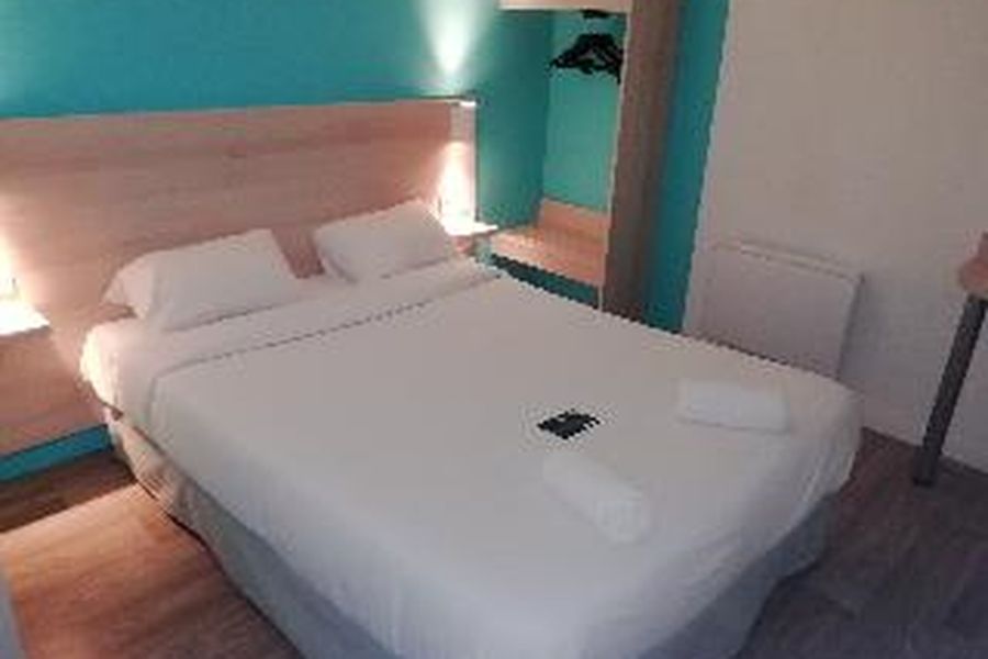 foto-2