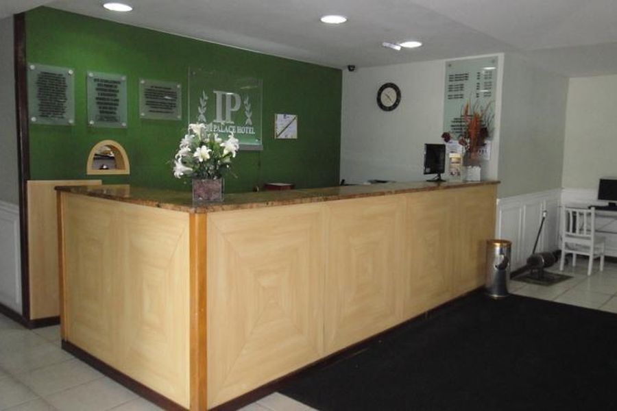 foto-3