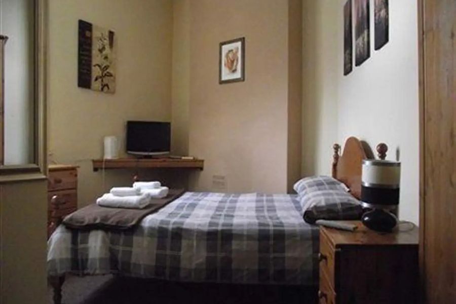 photo-3