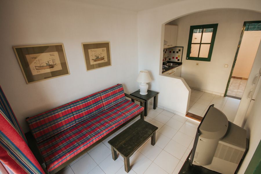 photo-3