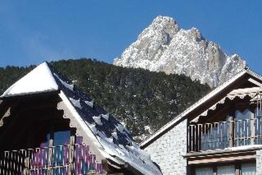 foto-2