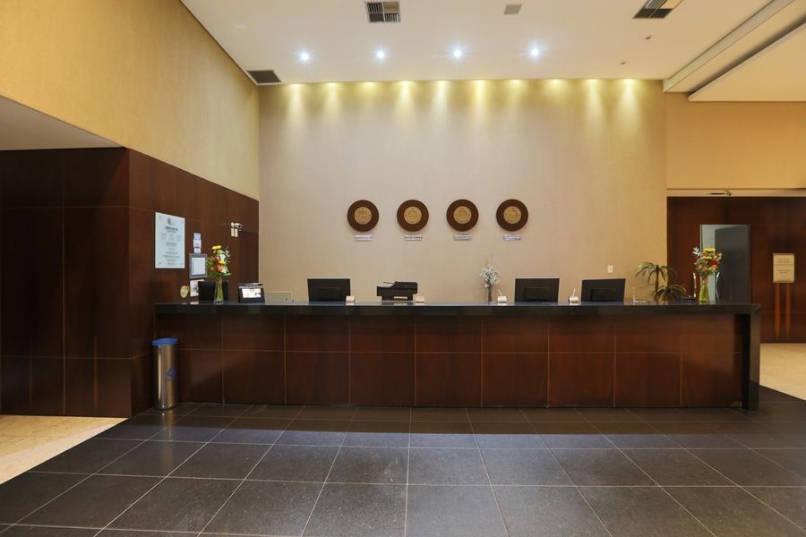 foto-3