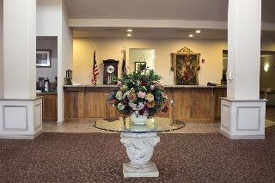 photo-2