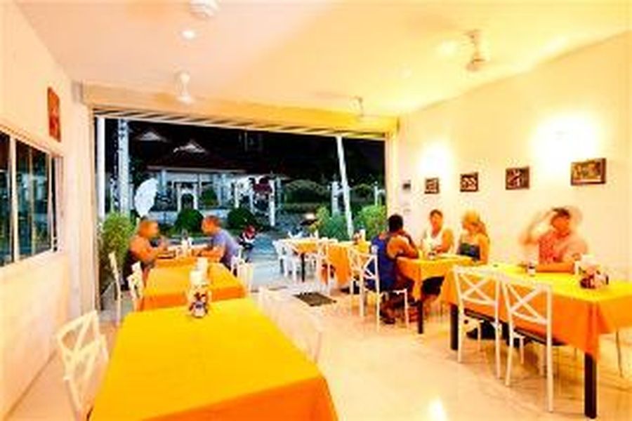 foto-2