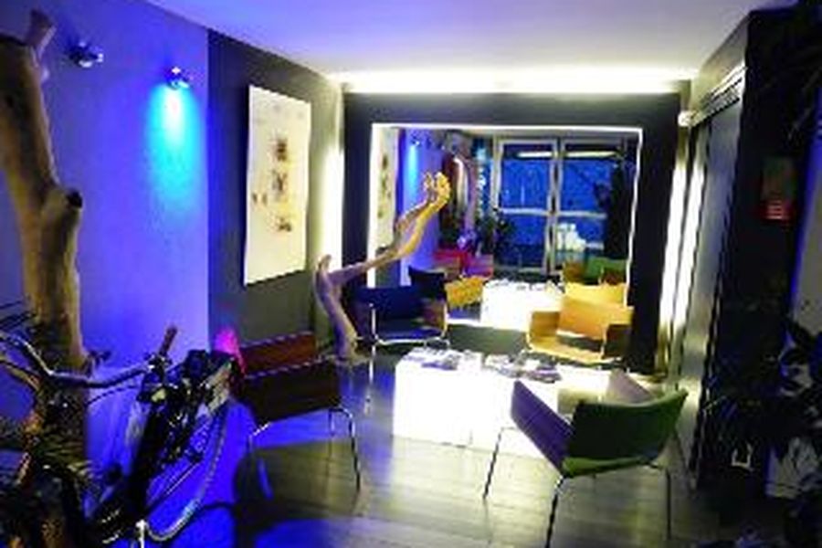 photo-1