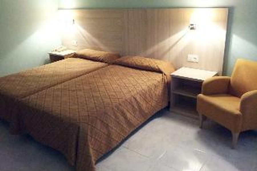 photo-3