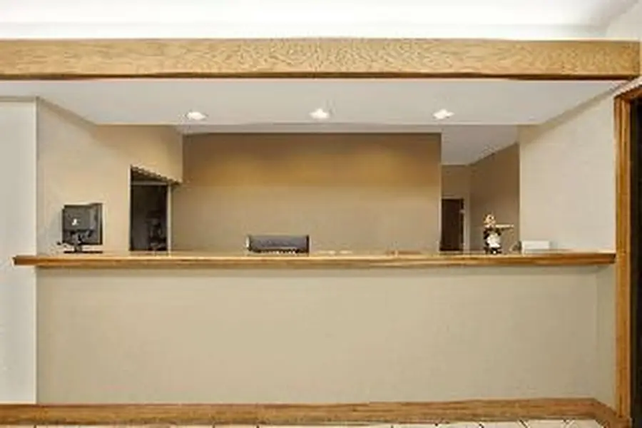 photo-2
