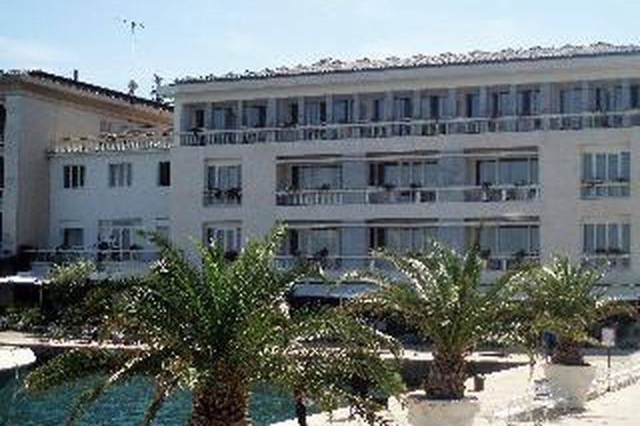 foto-1