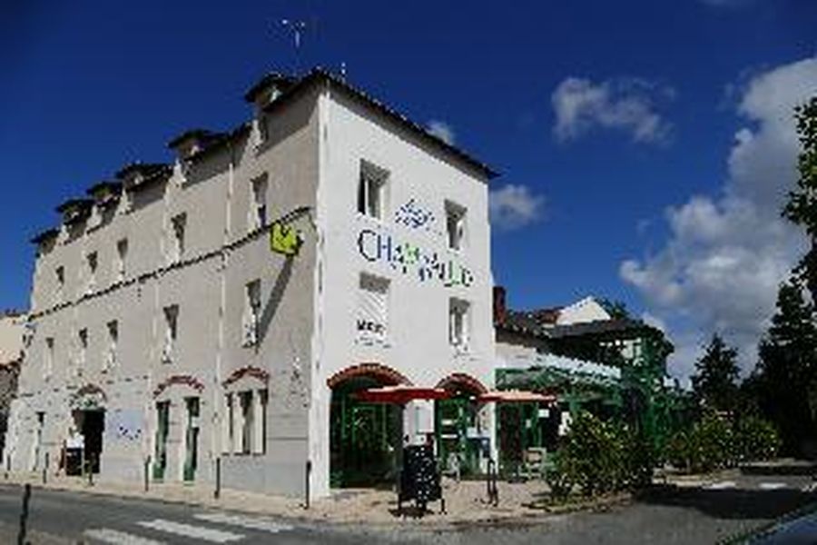 foto-0