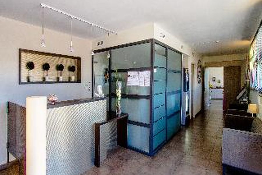 foto-3
