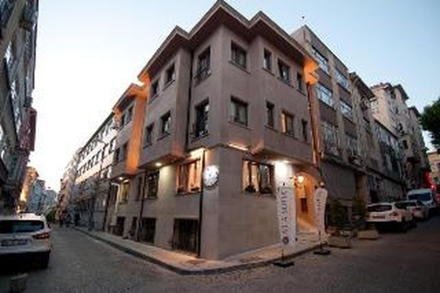foto-3
