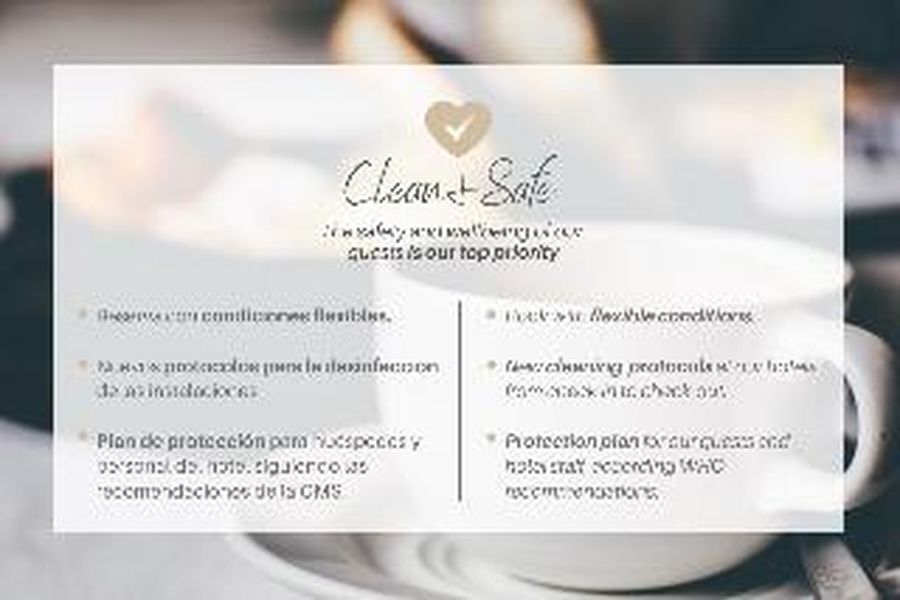 foto-3