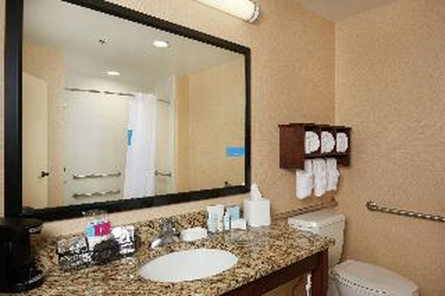 photo-3