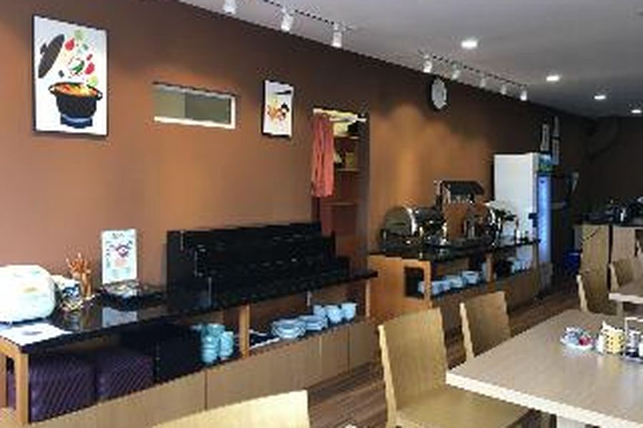 foto-1