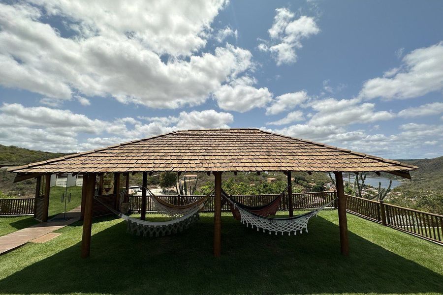 foto-3