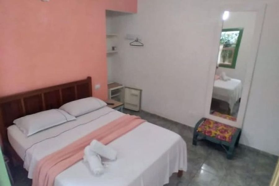 foto-1